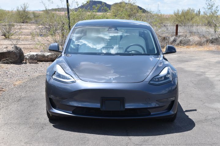 tesla model 3 2023 5YJ3E1EA4PF638513 image tesla model 3 2023 5YJ3E1EA4PF638513 image